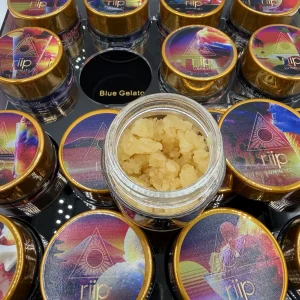 LUMINATE SUGAR LB