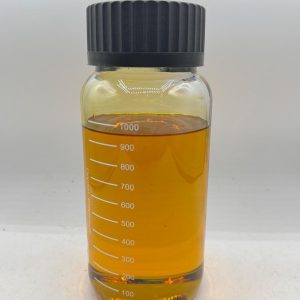 CAT3 CONVERSION LITER