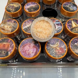 LUMINATE DIAMONDS NEW YEARS EDITION (1LB)