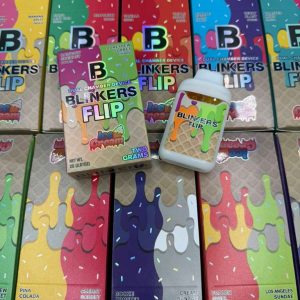 BLINKERS FLIP 2G DISPOSABLE